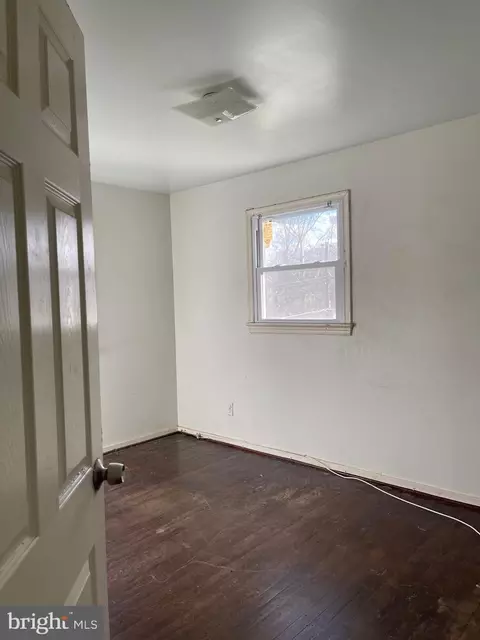 11904 Valleywood Dr, Silver Spring, MD 20902 photo 11