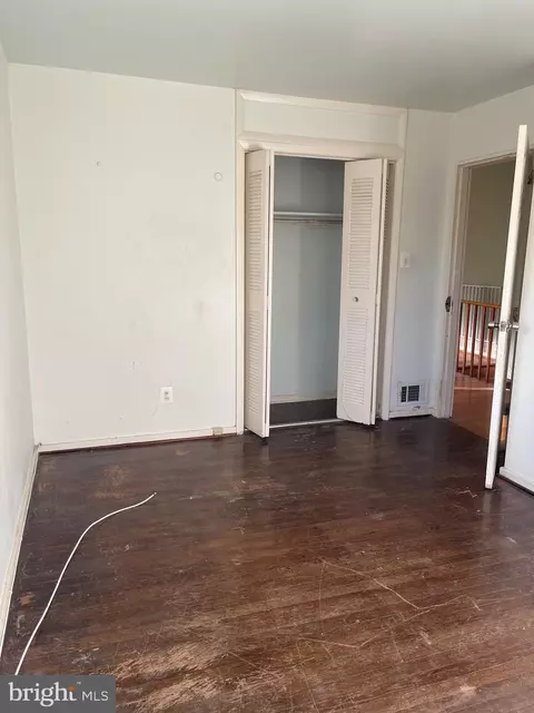 11904 Valleywood Dr, Silver Spring, MD 20902 photo 12