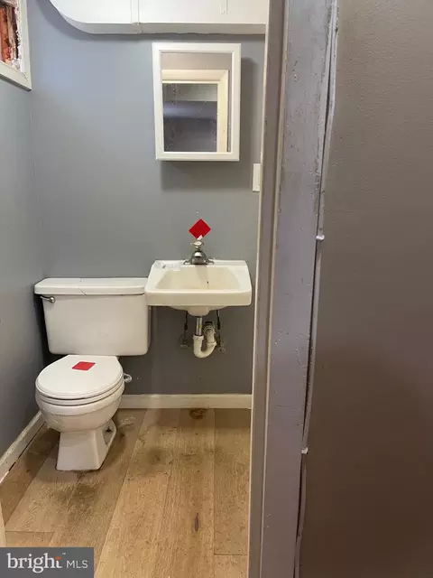 11904 Valleywood Dr, Silver Spring, MD 20902 photo 13
