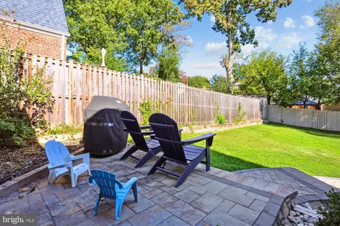 10117 Dallas Ave, Silver Spring, MD 20901 photo 10