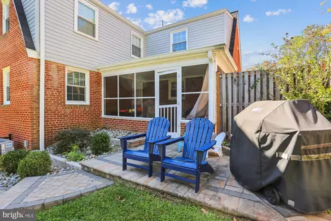 10117 Dallas Ave, Silver Spring, MD 20901 photo 8