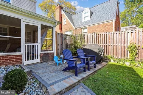 10117 Dallas Ave, Silver Spring, MD 20901 photo 9