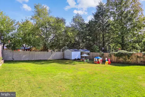 10117 Dallas Ave, Silver Spring, MD 20901 photo 6