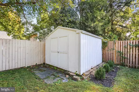 10117 Dallas Ave, Silver Spring, MD 20901 photo 11