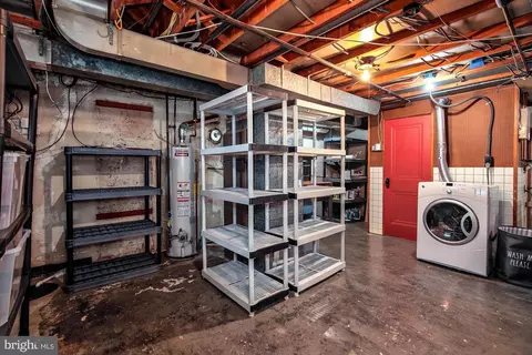 Other - 9520 Biltmore Dr, Silver Spring, MD 20901 photo 1 of 2