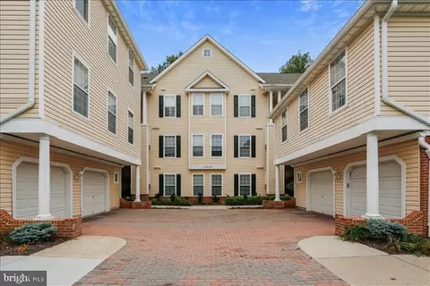12700 Found Stone Rd #305, Germantown, MD 20876