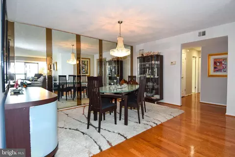 15100 Interlachen Dr #809, Silver Spring, MD 20906 photo 12