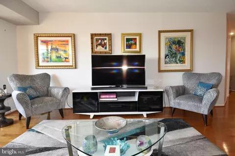 15100 Interlachen Dr #809, Silver Spring, MD 20906 photo 8