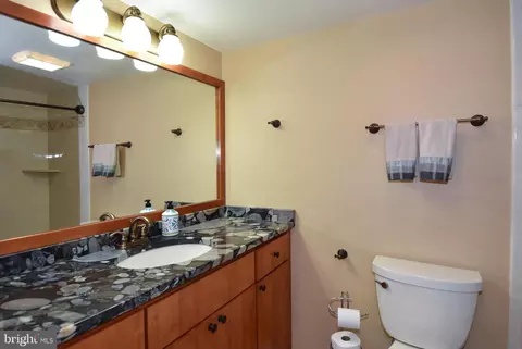 15100 Interlachen Dr #809, Silver Spring, MD 20906 photo 31