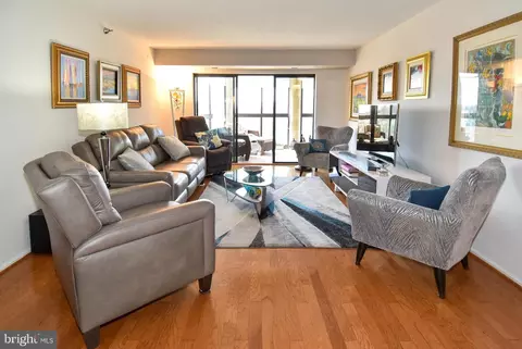 15100 Interlachen Dr #809, Silver Spring, MD 20906 photo 5