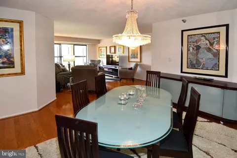 15100 Interlachen Dr #809, Silver Spring, MD 20906 photo 13