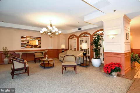 15100 Interlachen Dr #809, Silver Spring, MD 20906 photo 38