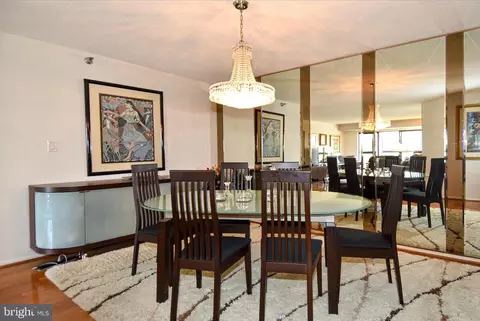 15100 Interlachen Dr #809, Silver Spring, MD 20906 photo 11