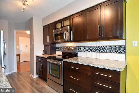15100 Interlachen Dr #809, Silver Spring, MD 20906 photo 15