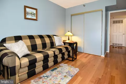 15100 Interlachen Dr #809, Silver Spring, MD 20906 photo 28