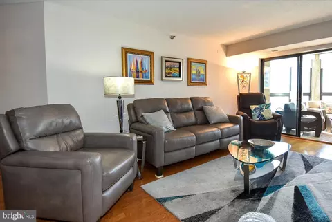 15100 Interlachen Dr #809, Silver Spring, MD 20906 photo 6