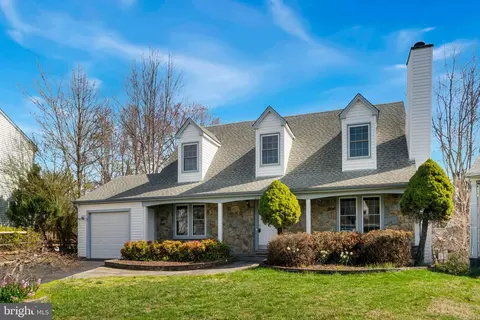 20409 Bloomingville Ct, Germantown, MD 20876