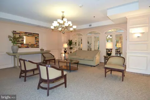 15100 Interlachen Dr #406, Silver Spring, MD 20906 photo 31