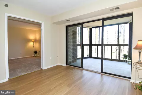 15100 Interlachen Dr #406, Silver Spring, MD 20906 photo 13