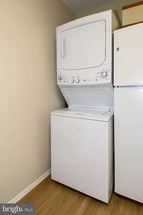 15100 Interlachen Dr #406, Silver Spring, MD 20906 photo 22