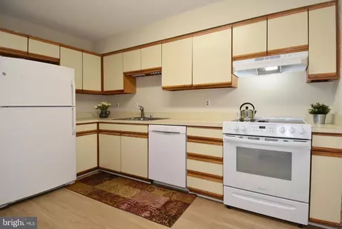 15100 Interlachen Dr #406, Silver Spring, MD 20906 photo 20
