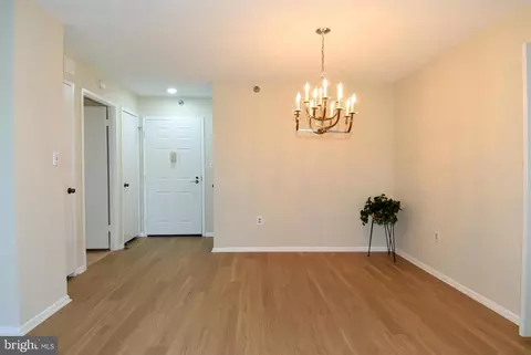 15100 Interlachen Dr #406, Silver Spring, MD 20906 photo 19