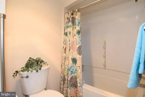 15100 Interlachen Dr #406, Silver Spring, MD 20906 photo 28