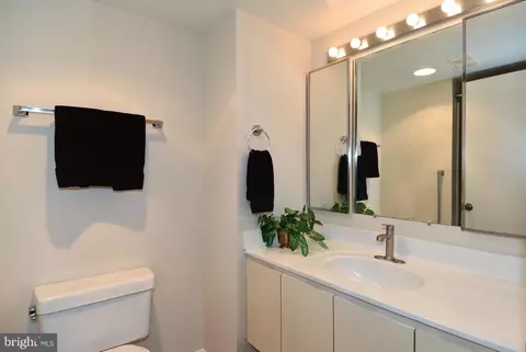 15100 Interlachen Dr #406, Silver Spring, MD 20906 photo 17