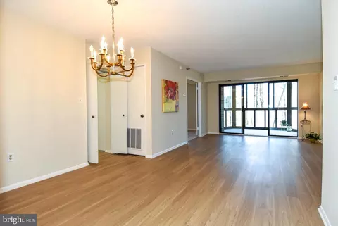 15100 Interlachen Dr #406, Silver Spring, MD 20906 photo 2