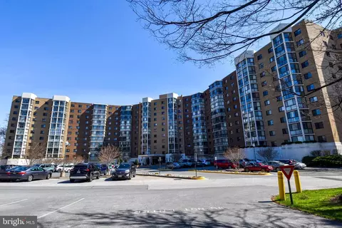 15100 Interlachen Dr #406, Silver Spring, MD 20906 photo 33