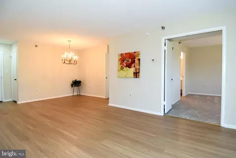 15100 Interlachen Dr #406, Silver Spring, MD 20906 photo 12
