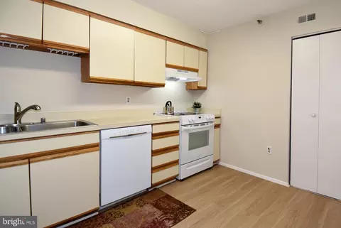 15100 Interlachen Dr #406, Silver Spring, MD 20906 photo 23