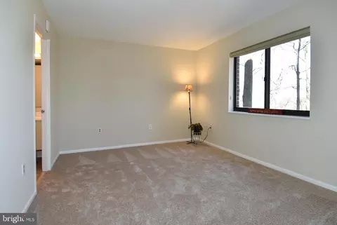 15100 Interlachen Dr #406, Silver Spring, MD 20906 photo 14