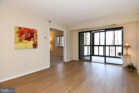 15100 Interlachen Dr #406, Silver Spring, MD 20906 photo 10