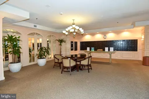 15100 Interlachen Dr #406, Silver Spring, MD 20906 photo 30