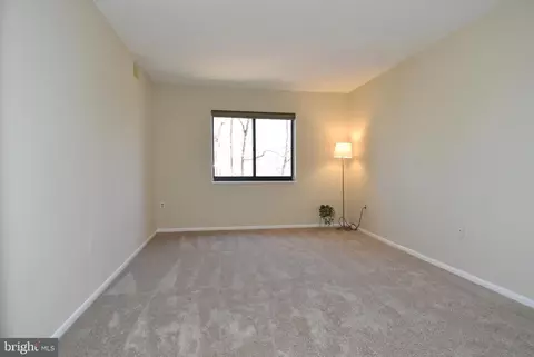 15100 Interlachen Dr #406, Silver Spring, MD 20906 photo 26