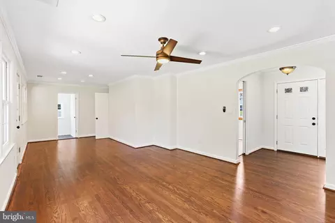 Other - 17805 Dominion Dr, Sandy Spring, MD 20860 photo 4 of 14
