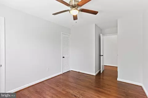 Other - 17805 Dominion Dr, Sandy Spring, MD 20860 photo 10 of 14