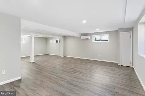 Other - 17805 Dominion Dr, Sandy Spring, MD 20860 photo 12 of 14
