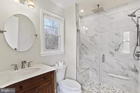 Bath - 17805 Dominion Dr, Sandy Spring, MD 20860 photo 1 of 5