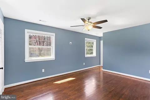 Other - 17805 Dominion Dr, Sandy Spring, MD 20860 photo 6 of 14