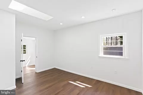 Other - 17805 Dominion Dr, Sandy Spring, MD 20860 photo 9 of 14