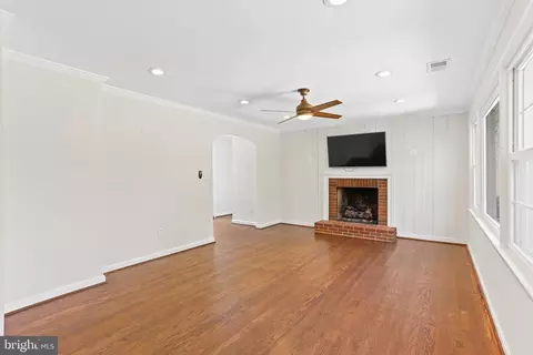 Other - 17805 Dominion Dr, Sandy Spring, MD 20860 photo 3 of 14