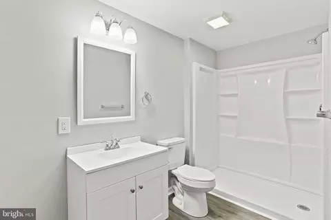 Bath - 17805 Dominion Dr, Sandy Spring, MD 20860 photo 5 of 5