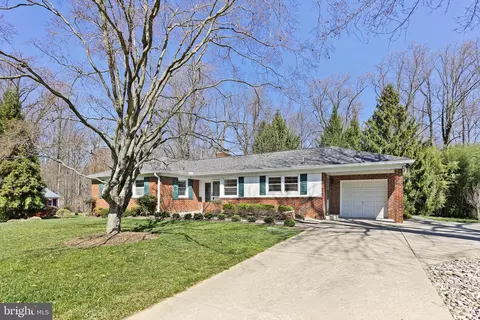 Other - 17805 Dominion Dr, Sandy Spring, MD 20860 photo 1 of 14