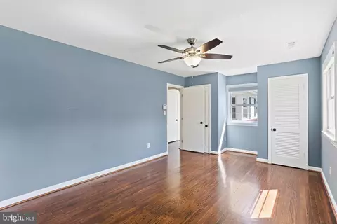 Other - 17805 Dominion Dr, Sandy Spring, MD 20860 photo 5 of 14