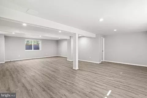 Other - 17805 Dominion Dr, Sandy Spring, MD 20860 photo 13 of 14
