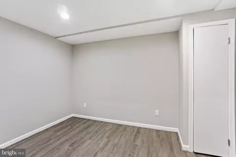Other - 17805 Dominion Dr, Sandy Spring, MD 20860 photo 14 of 14