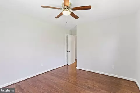 Other - 17805 Dominion Dr, Sandy Spring, MD 20860 photo 11 of 14