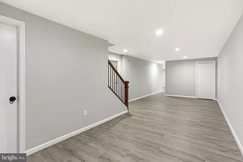 Entry Way - 17805 Dominion Dr, Sandy Spring, MD 20860 photo 3 of 3